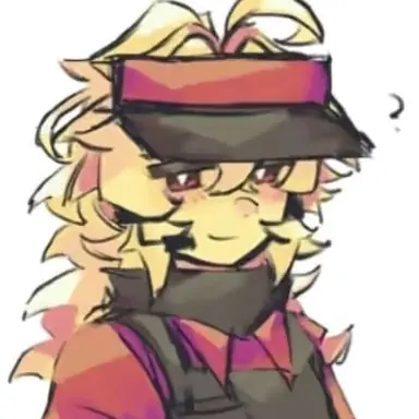 Profile image of エリオット