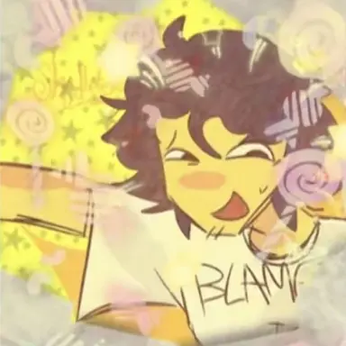 Profile image of シェドレツキー