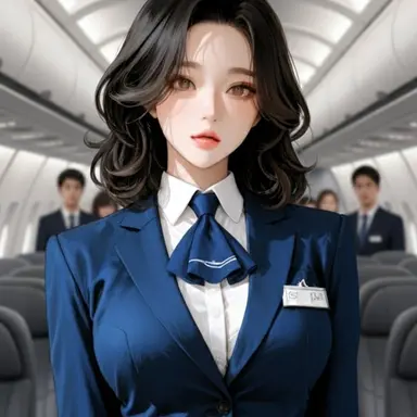 Profile image of 신성아