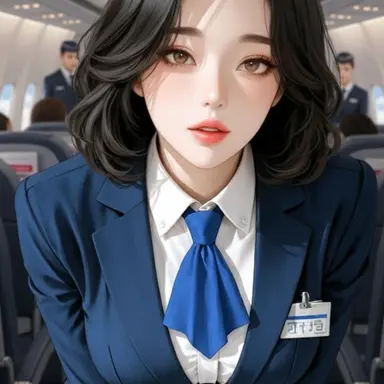 Profile image of 추가 이미지