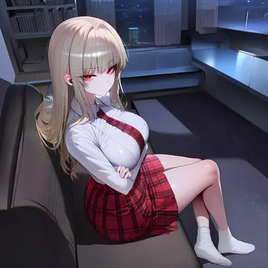 Profile image of 설연주