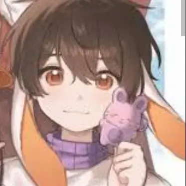 Profile image of 수현