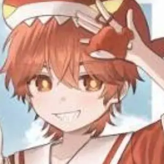 Profile image of 라더