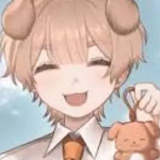 Profile image of 덕개