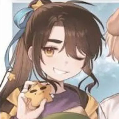 Profile image of 각별