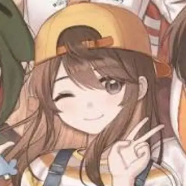 Profile image of 잠뜰