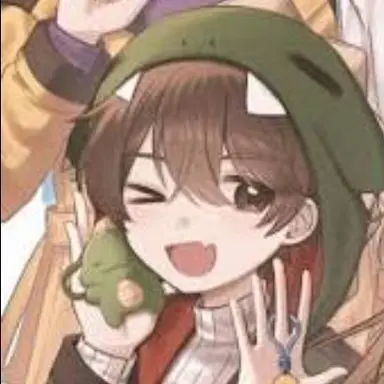 Profile image of 공룡