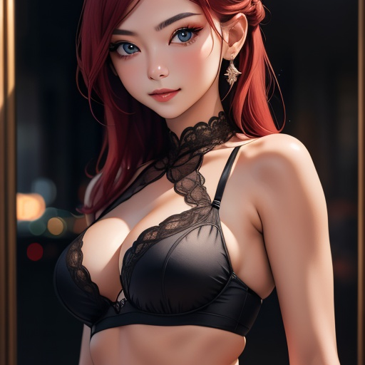 여진 대표 이미지