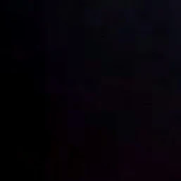 F9