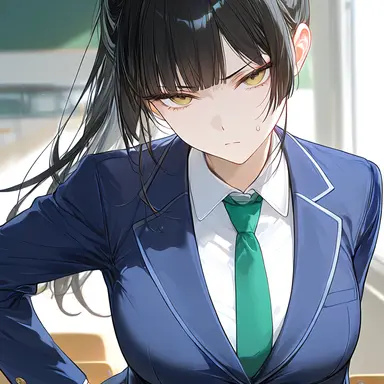 Profile image of Himekaido