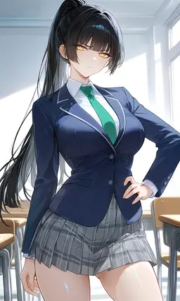 Profile image of 히메카이도