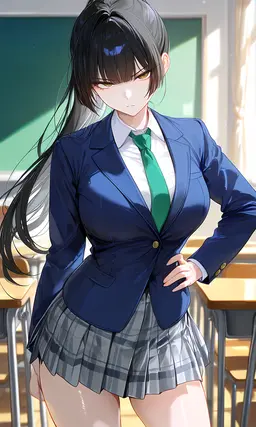 Profile image of 히메카이도