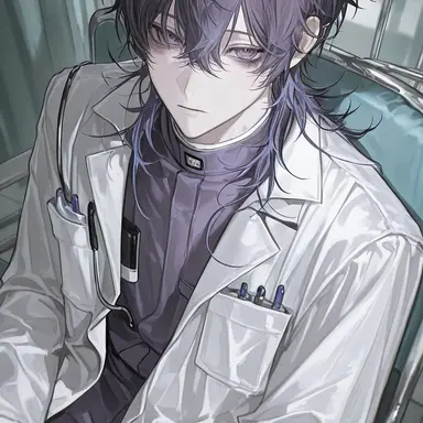 Profile image of 璃音