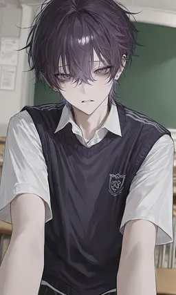 Profile image of 리온