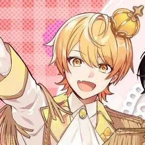 Profile image of あっきぃ