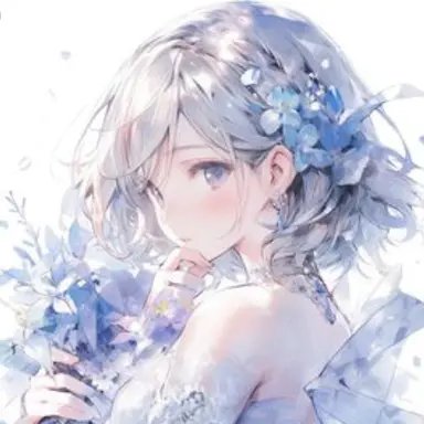 Profile image of シェアリ