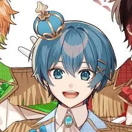 Profile image of ちぐさ