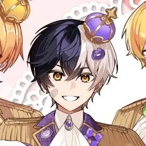 Profile image of まぜ太