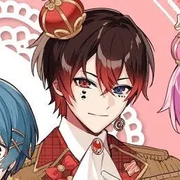 Profile image of あっと