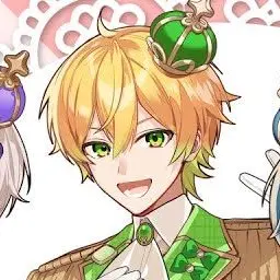 Profile image of ぷりっつ