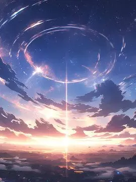 FlakyBelt2866의 転生したら6人の婚約者候補でした！？