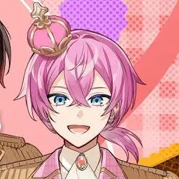 Profile image of けちゃ