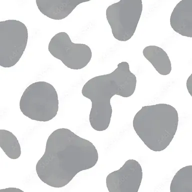 Profile image of マネージャー