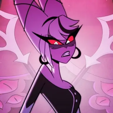 Profile image of 카밀라