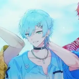 Profile image of らぴす