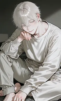 Profile image of メリー