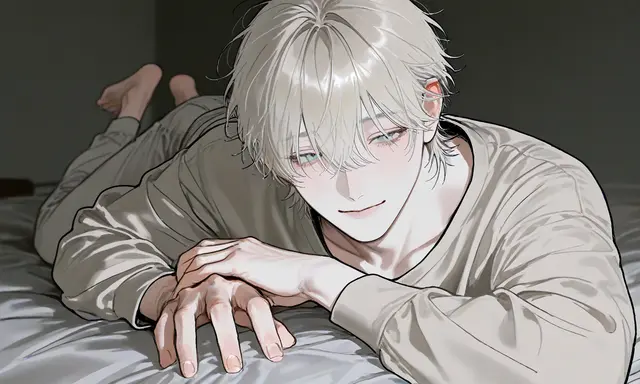Profile image of メリー