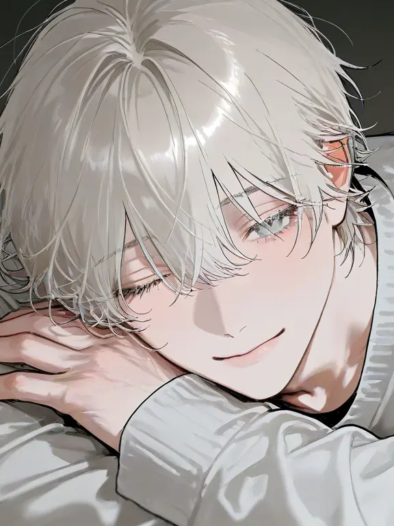 74no_o의 🐑🌙