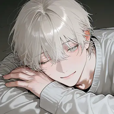Profile image of メリー