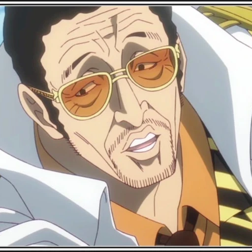 키자루