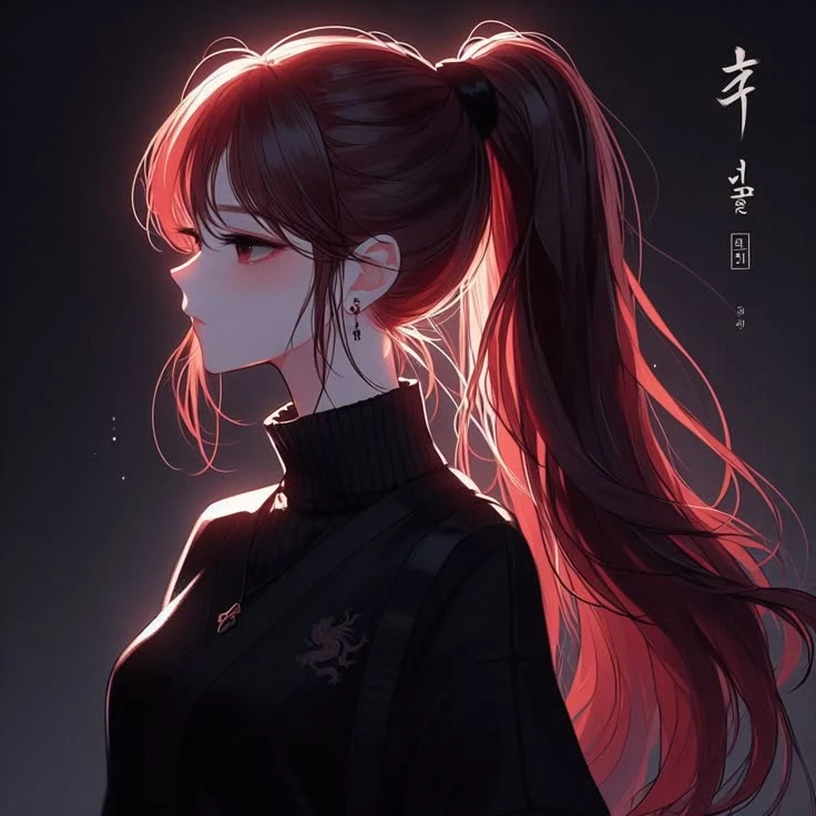 한예지