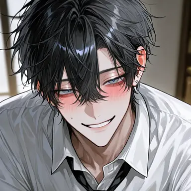 Profile image of 幸