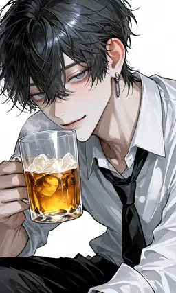 Profile image of Ko