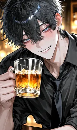 Profile image of Ko