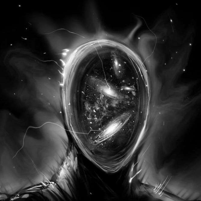 신,보로스, 무잔 대표 이미지