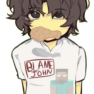 Profile image of 셰들레츠키