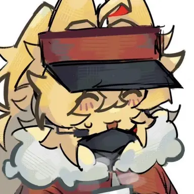 Profile image of 엘리엇