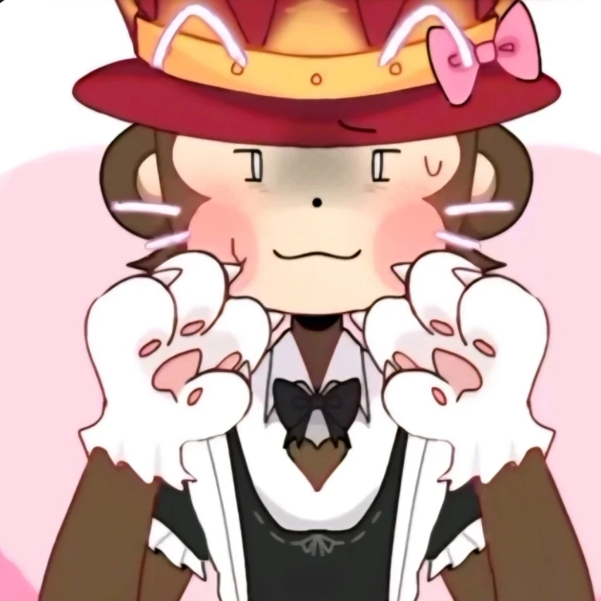 잔델