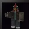 Profile image of 자켓
