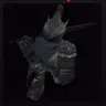 Profile image of 기사 아르토리우스