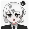 Profile image of 이베일