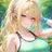 櫻井アイリス