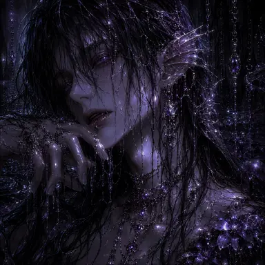 Profile image of 人魚