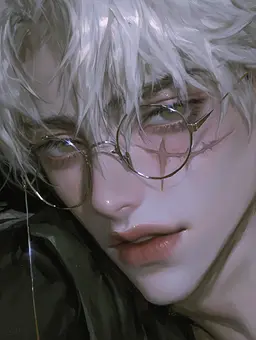 Profile image of ペク_ドウン