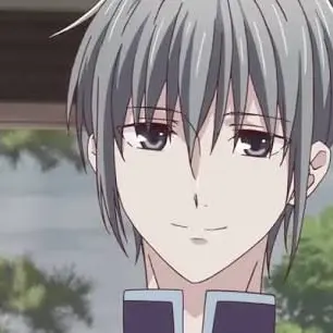Profile image of 草摩由希
