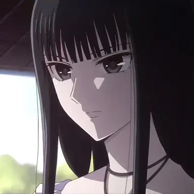 Profile image of 草摩依鈴